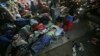 Kelompok Bantuan Sampai di Aceh; Korban Tewas Capai 100