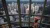 Singapura Akan Batasi Wilayah Udara Selama Pertemuan AS-Korut 