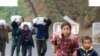 Çin’de Kuraklık Tehlikesi Azaldı