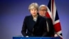 Uni Eropa, Inggris Hadapi Situasi Sulit ke Arah Perjanjian Brexit
