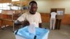 Angola's Polls Close Amid Claims of Irregularities