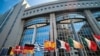 ديپلماتها: اعضای اتحاديه اروپا بر سر تحريم های بيشتر عليه ايران به توافق رسيده اند