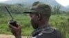 Offensive contre les FDLR: l'ONU revient sur ses pas