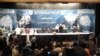 کراچی میں چھٹی عالمی اردو کانفرنس کا آغاز