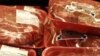 Trung Quốc đóng cửa các cửa hàng Wal-Mart vì vụ bán thịt heo gian lận