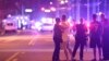 Penembakan di Orlando Diduga Terorisme, Tersangka Diidentifikasi