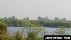 The authorities in South Sudan have found the bodies of some of the missing traders in the Nile River. 