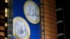 Latvia Berlakukan Mata Uang Euro