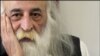 محمدرضا لطفی، چهره مشهور موسیقی سنتی ایران