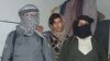 Kandahar's Female Police Squad Faces Plethora of Challenges
