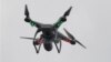 FAA Streamlines Approval for Some Commercial Drone Use