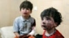 33 người chết trong vụ không kích ở Syria
