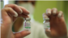 فایزر: د کرونا واکسین تقویتي دوز د اومیکرون په وړاندې ګټور دی