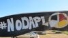 The Real Story: The Dakota Access Pipeline