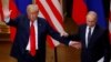 دیدگاه| چرا ترامپ به مداخله روسیه در انتخابات اذعان نمی‌کند