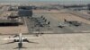 UAE Says Qatari Jet Fighters Intercepted Civilian Flights