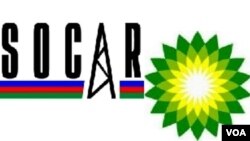SOCAR-BP_logo 