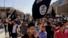 Приток иностранных бойцов в ряды ИГИЛ остается значительным