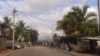 Moçambique: Falta de gasolina paralisa Nampula