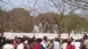 Angola: Manifestação anti-governamental termina sem incidentes