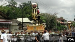 Jumlah wisatawan yang berkunjung ke Bali belum terpengaruh kasus rabies.