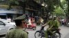 Half of Companies Bribe Officials in Vietnam