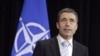 Расмуссен: войска НАТО продолжат воевать в Афганистане
