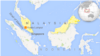 Tàu chở dầu Việt Nam mất tích, quan chức lo ngại hải tặc
