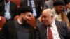 تاکید نمایندگان مجلس عراق بر تسریع انتخاب وزیران دفاع و کشور