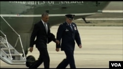 Obama