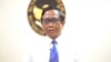 Mahfud MD: Satgas BLBI Tidak Hanya Panggil Tommy Soeharto