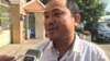 PM Hun Sen Sues Another Political Analyst, Threatening Jail