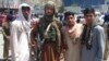 Zbulimi amerikan: Talibanët mund të marrin Kabulin brenda 90 ditësh