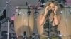 Shakira y Jennifer López víctimas de extorsión