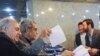 حضور گسترده شبه دولتی ها در انتخابات اتاق های بازرگانی ایران