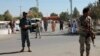 Afg'onistonda parlament saylovidan oldin deputat o'ldirildi