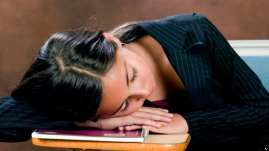 The problem with teen missions For most erotic teens net