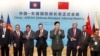 중국, 아세안 국방장관회의 개최...역내 평화와 안정 강조