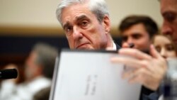 Enquête russe : le procureur Mueller sur le gril du Congrès