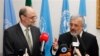 IAEA: Iran Bangun Reaktor Jenis Kedua untuk Hasilkan Plutonium