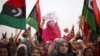 Libyan Religious Leader Calls For Gender Segregation