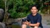 Cambodian Forestry Campaigner Awarded 2016 Goldman Environmental Prize