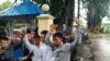 Trial of Three Myanmar Journalists Marred by Lack of Access, Transparency
