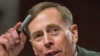 US Senate Confirms Petraeus to Lead Afghan War