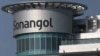 Sonangol pode deixar de ser "uma ilha" na política petrolífera em Angola