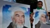 Israel Orders Radical Islamic Preacher to Prison for Inciting Violence 