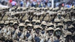 Abidjan dit avoir transmis au Mali l’ordre de mission de ses 49 militaires 