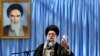 이란최고지도자, 핵 협상 기대감 나타내