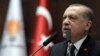 Erdogan Accuses US of 'Political Coup Attempt'
