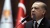 Turkiya va AQSh aloqalari yanada taranglashmoqda